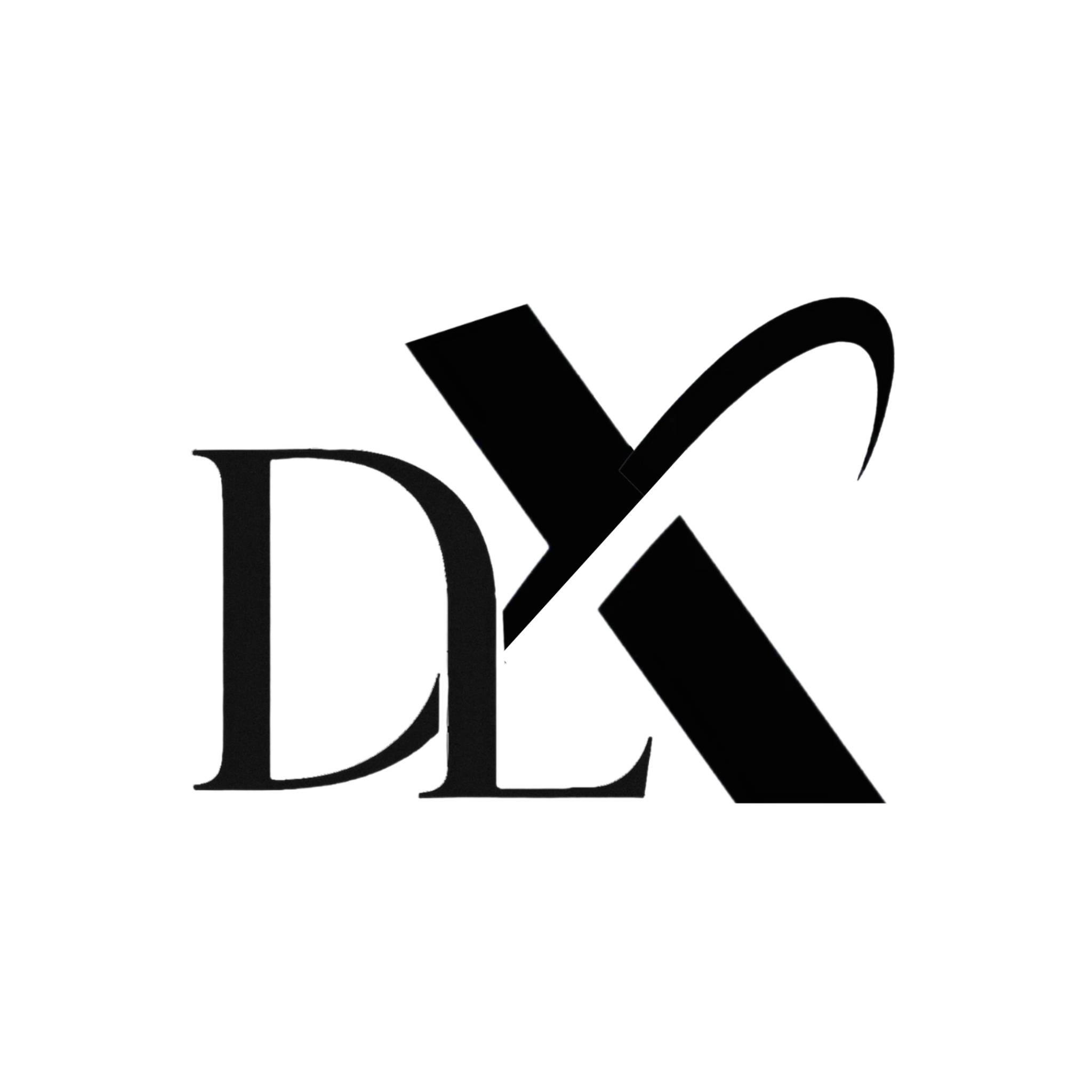 Dugolux Logo